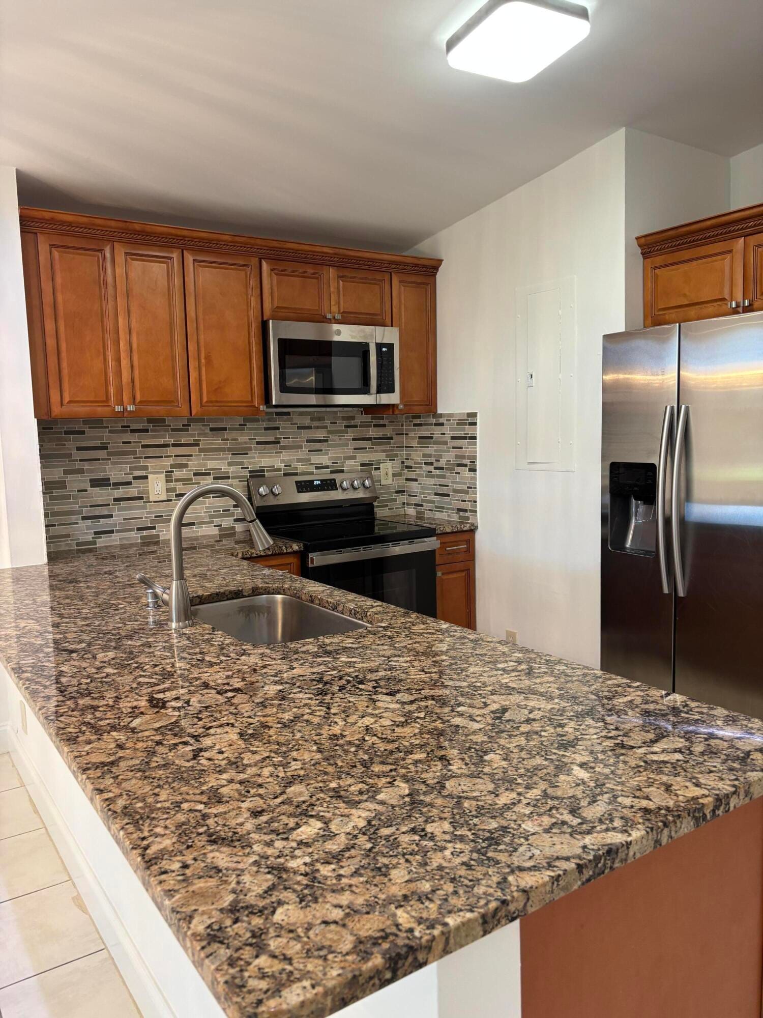 11608 Orange Blossom Lane — photo 4