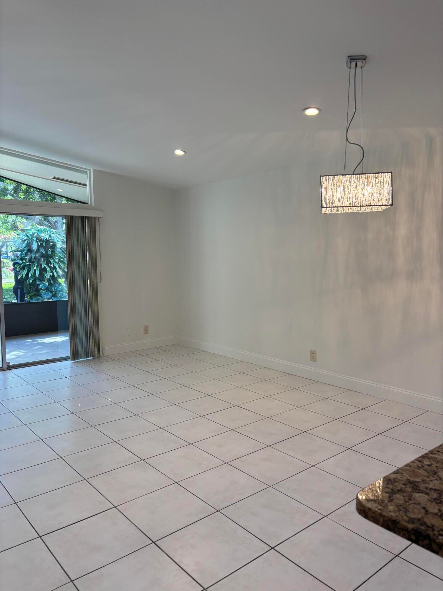 11608 Orange Blossom Lane — photo 5