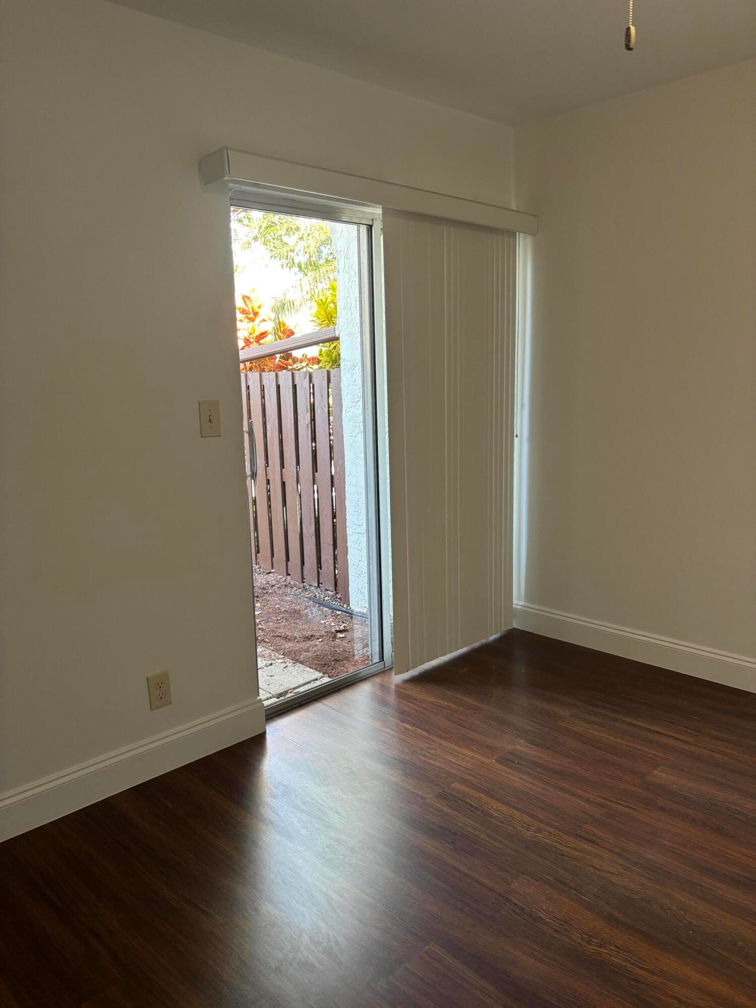 11608 Orange Blossom Lane — photo 9