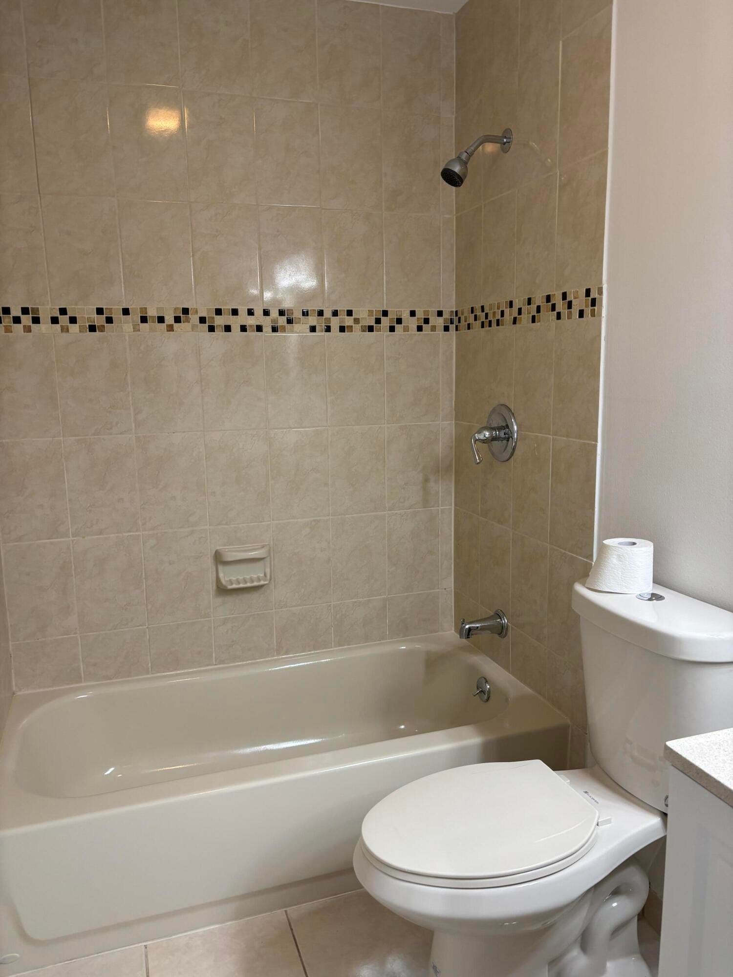 11608 Orange Blossom Lane — photo 10
