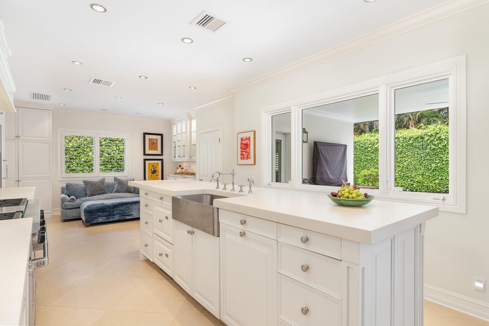 225 Jamaica Lane, Palm Beach, FL 33480 photo 16