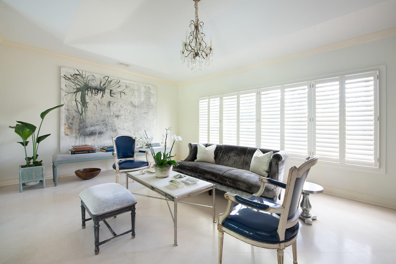 225 Jamaica Lane, Palm Beach, FL 33480 photo 20