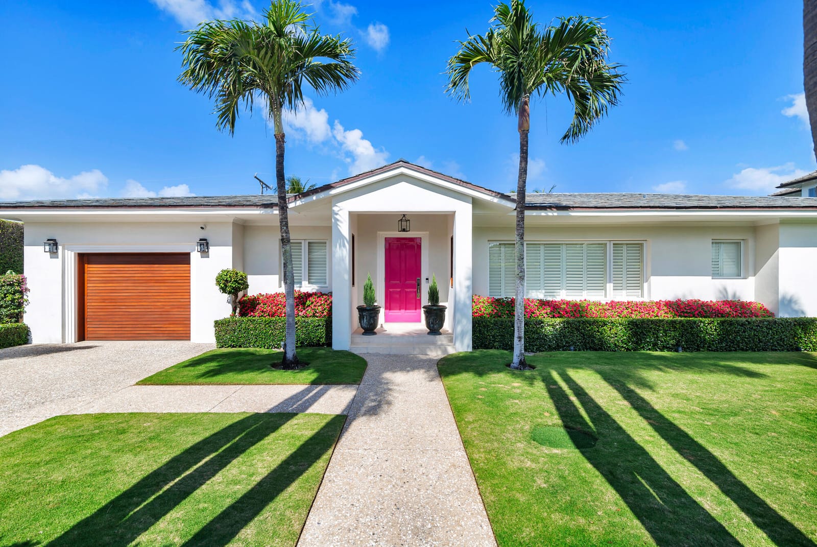 225 Jamaica Lane — photo 3