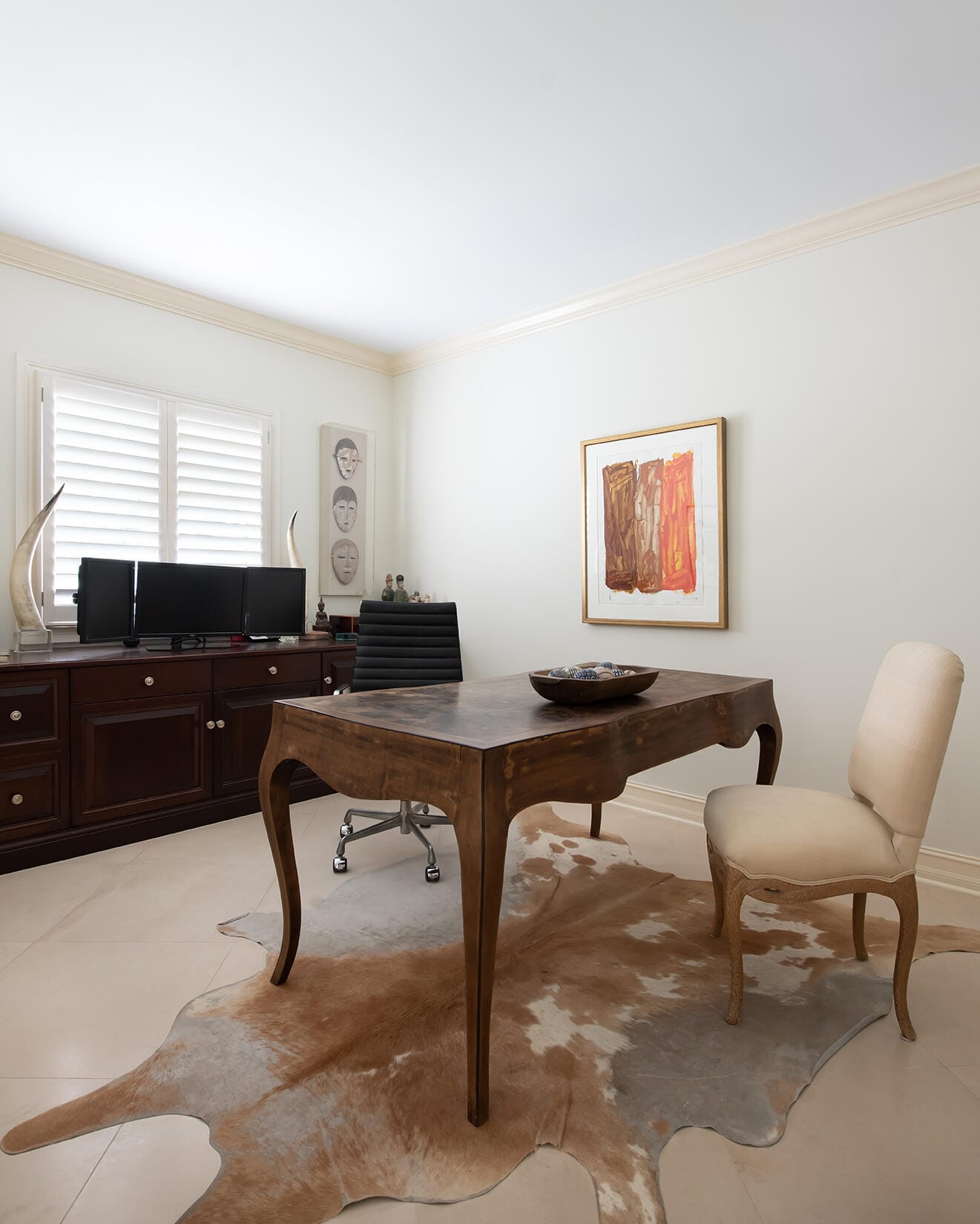 225 Jamaica Lane, Palm Beach, FL 33480 photo 22