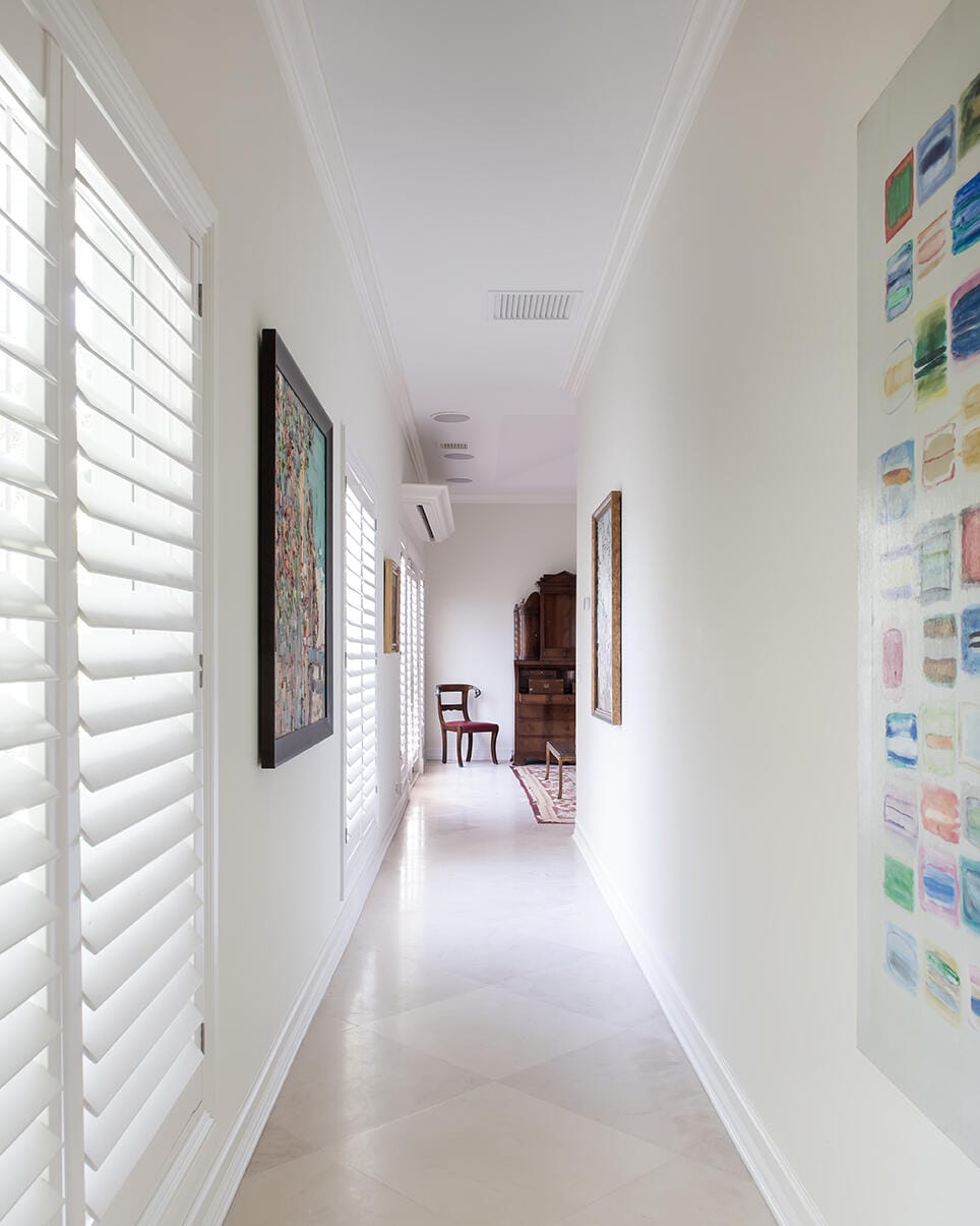 225 Jamaica Lane, Palm Beach, FL 33480 photo 23