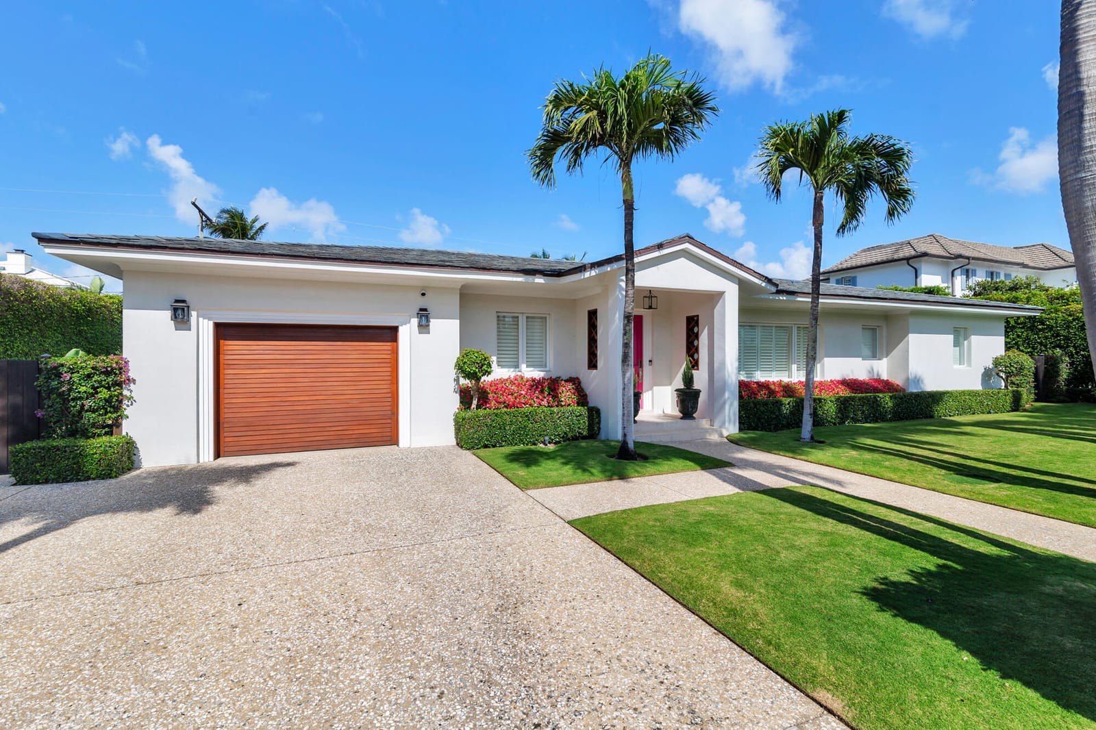 225 Jamaica Lane — photo 4