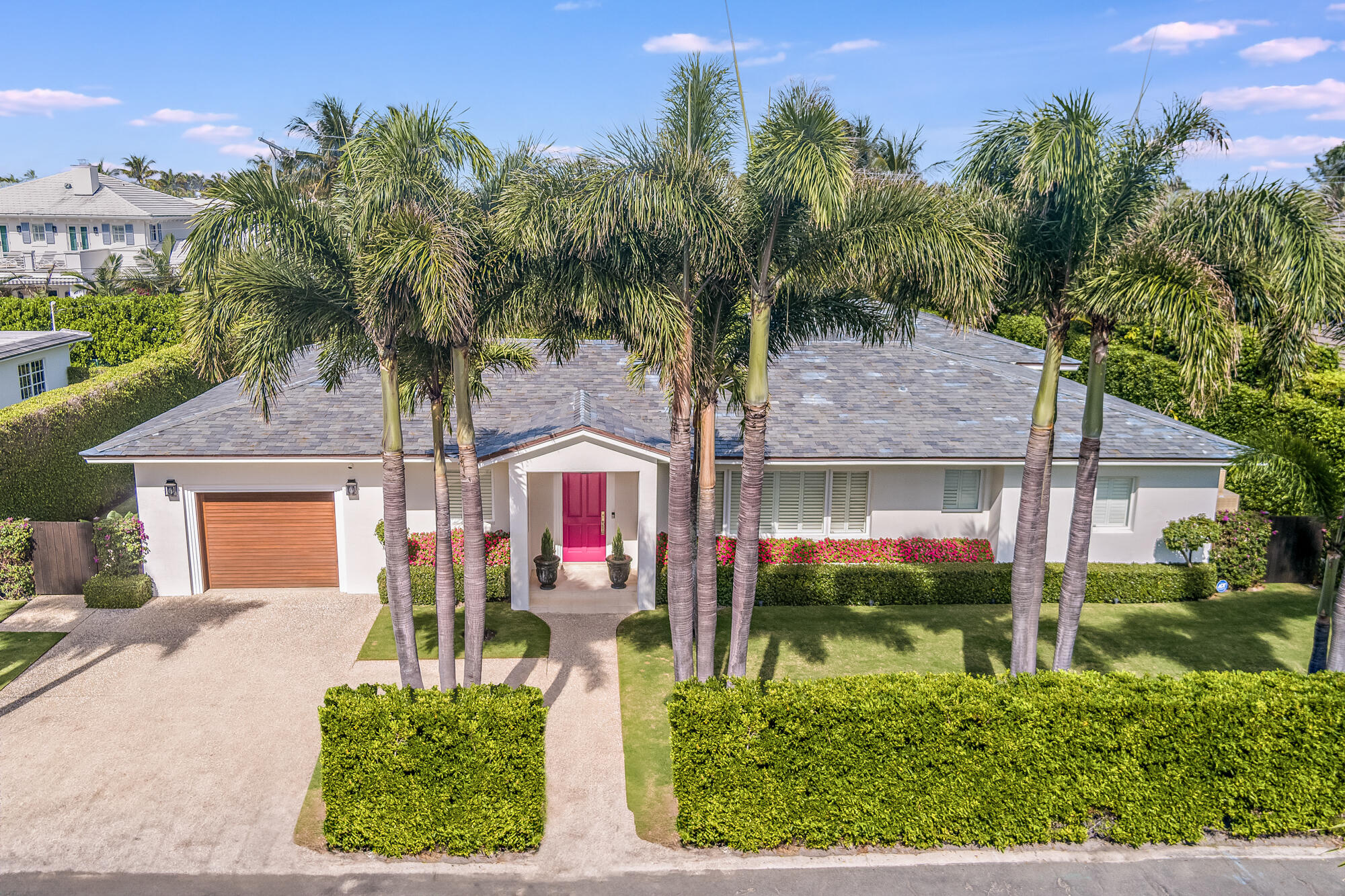 225 Jamaica Lane, Palm Beach, FL 33480, Palm Beach