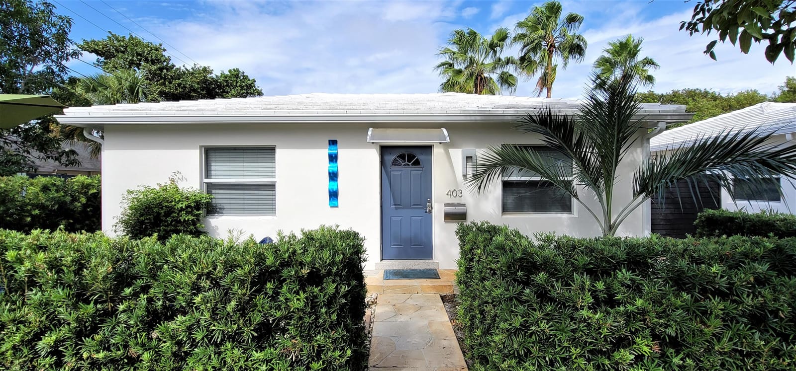 403 32nd Street, West Palm Beach, FL 33407 photo 1