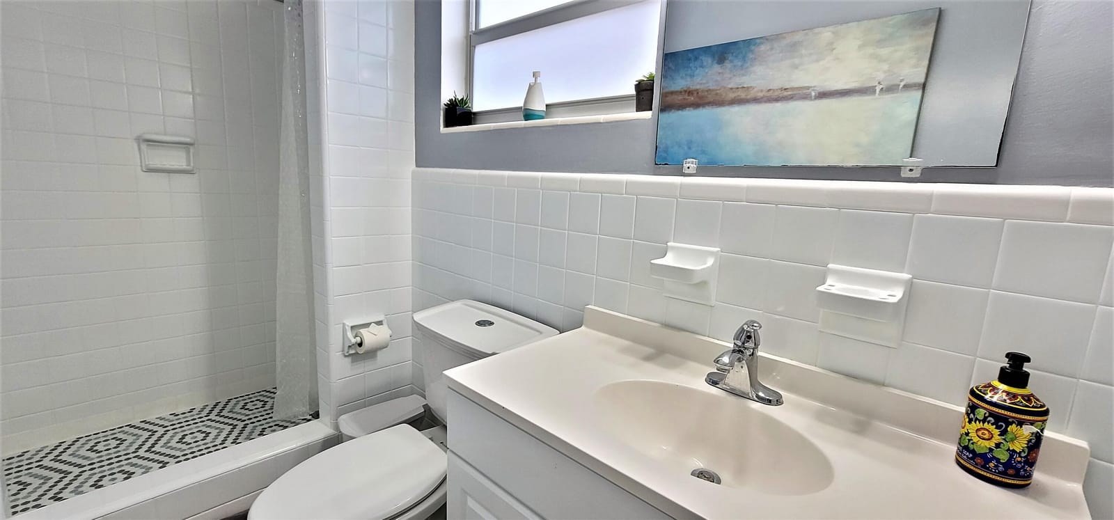 403 32nd Street, West Palm Beach, FL 33407 photo 12