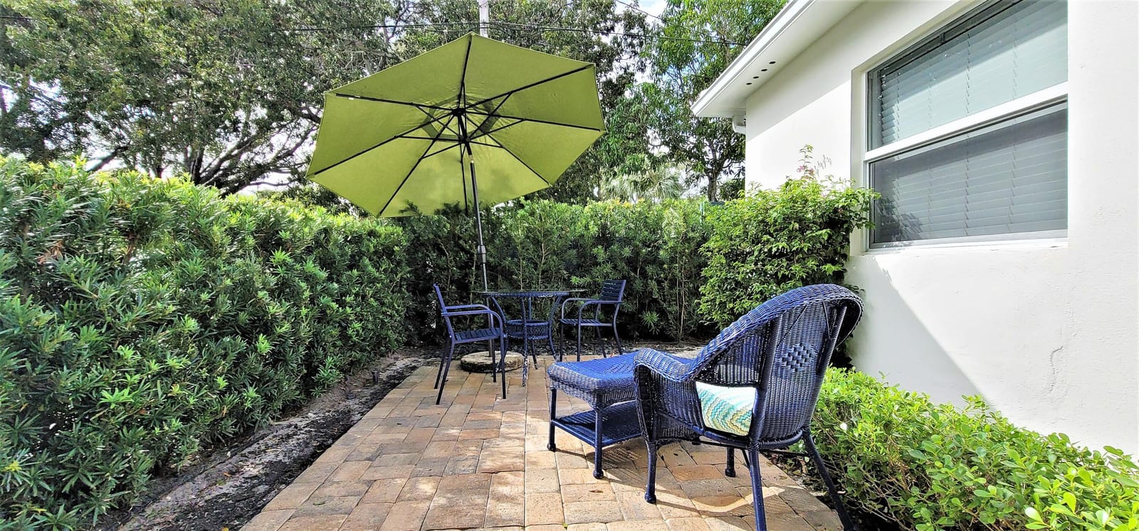 403 32nd Street, West Palm Beach, FL 33407 photo 13