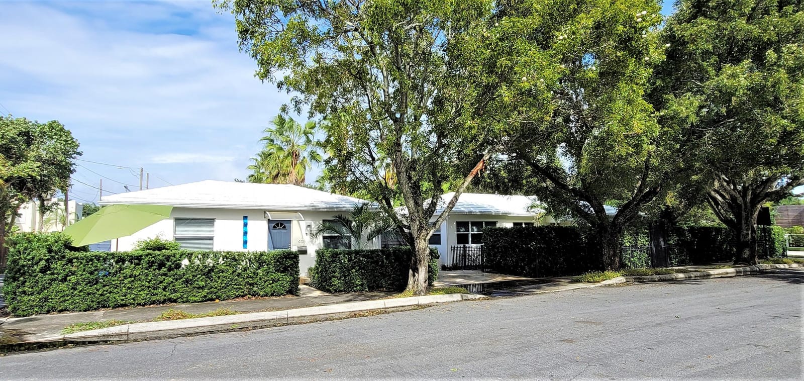 403 32nd Street, West Palm Beach, FL 33407 photo 14