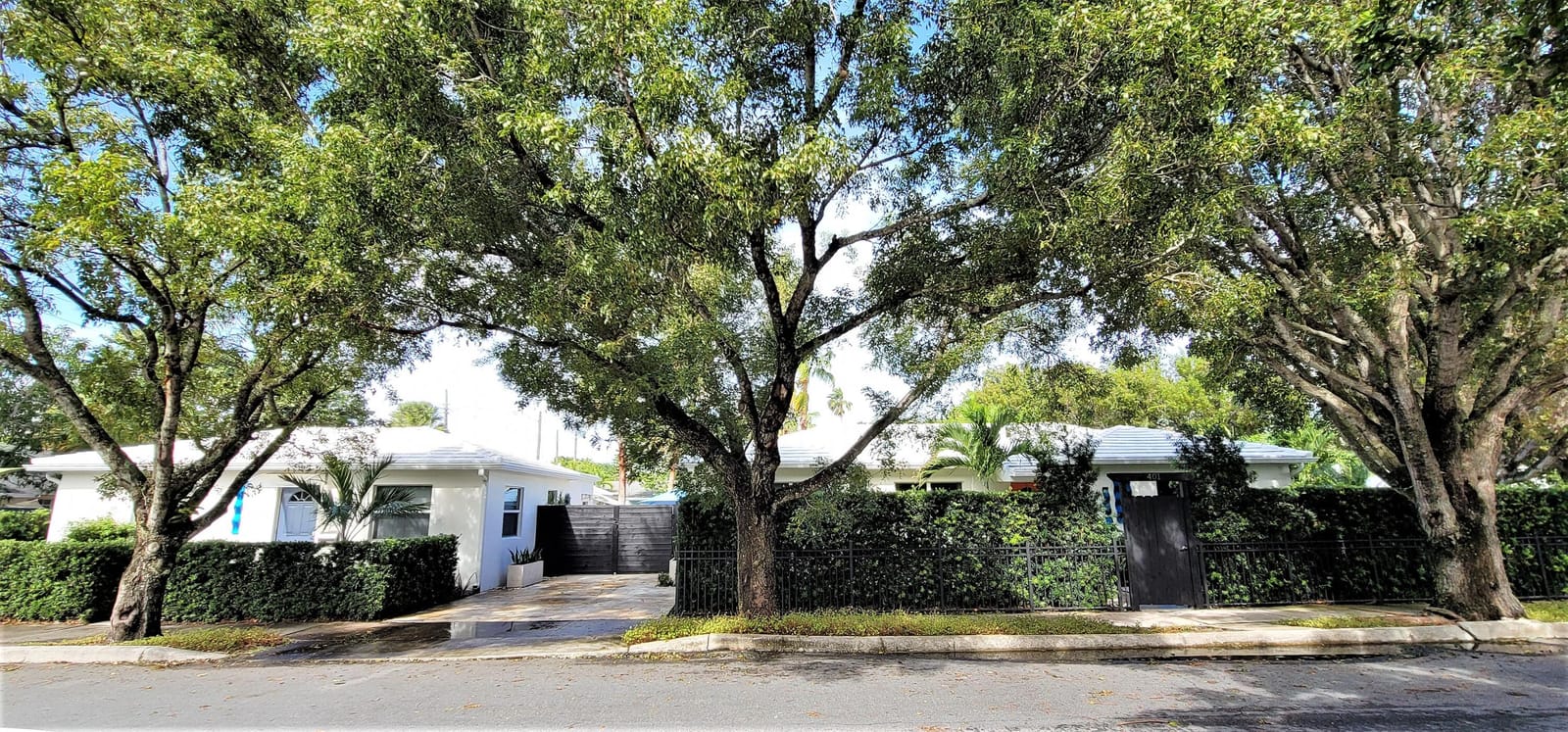 403 32nd Street, West Palm Beach, FL 33407 photo 15