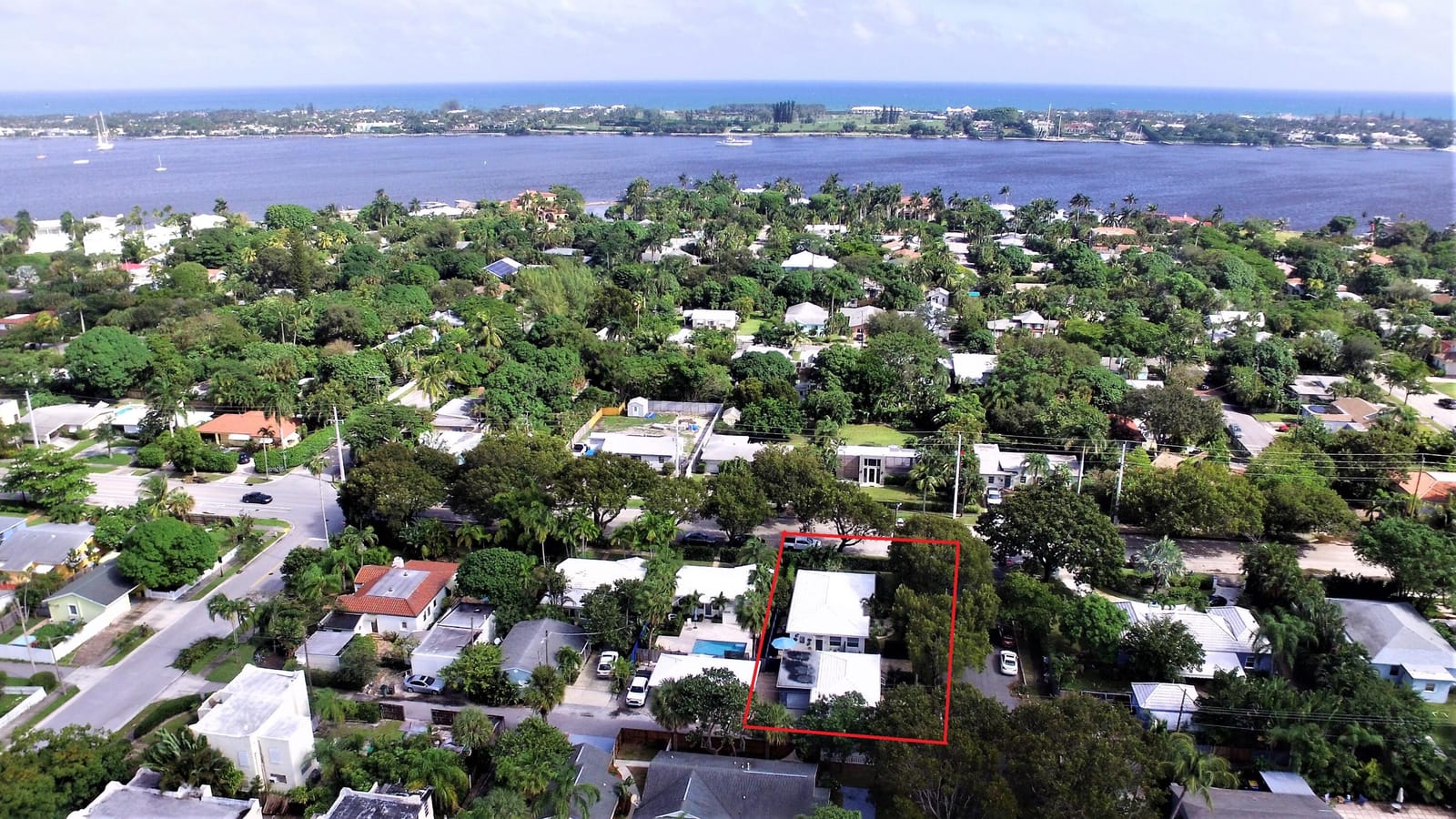 403 32nd Street, West Palm Beach, FL 33407 photo 17