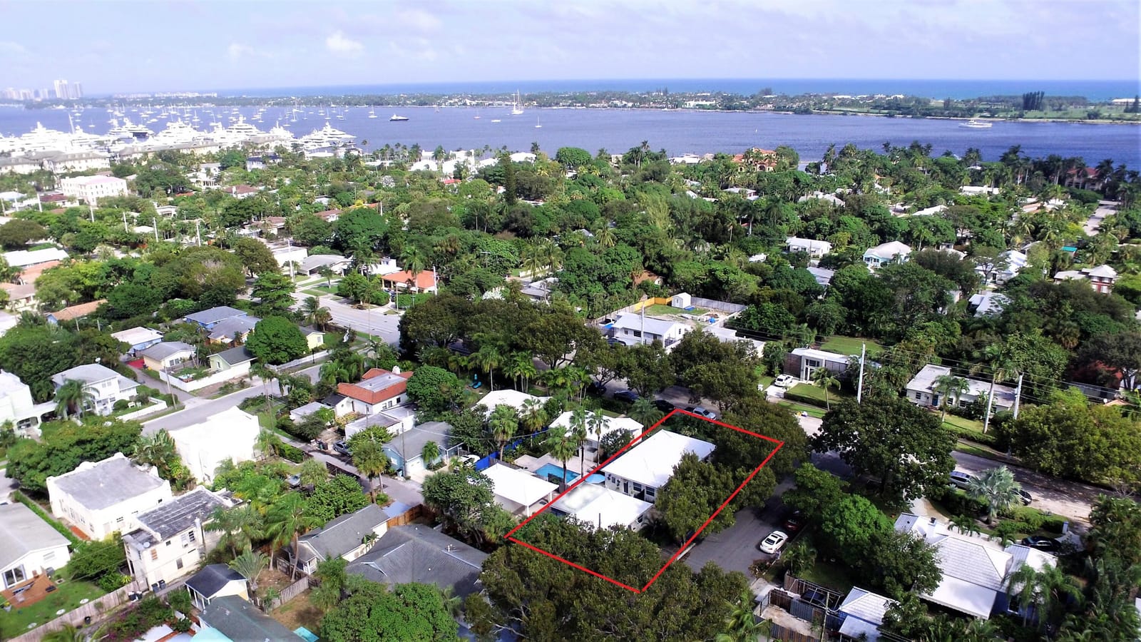 403 32nd Street, West Palm Beach, FL 33407 photo 4