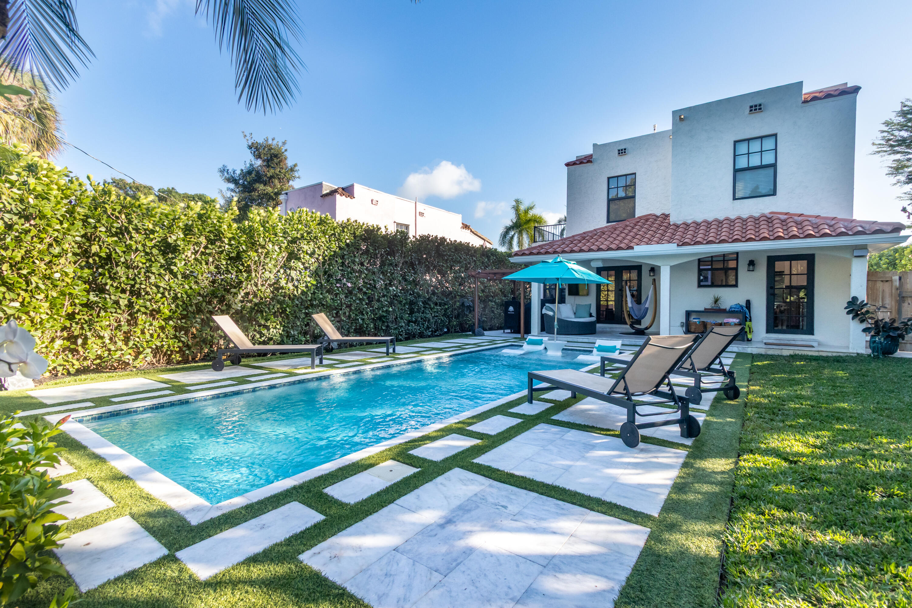 823 38th Street, West Palm Beach, FL 33407, West Palm Beach