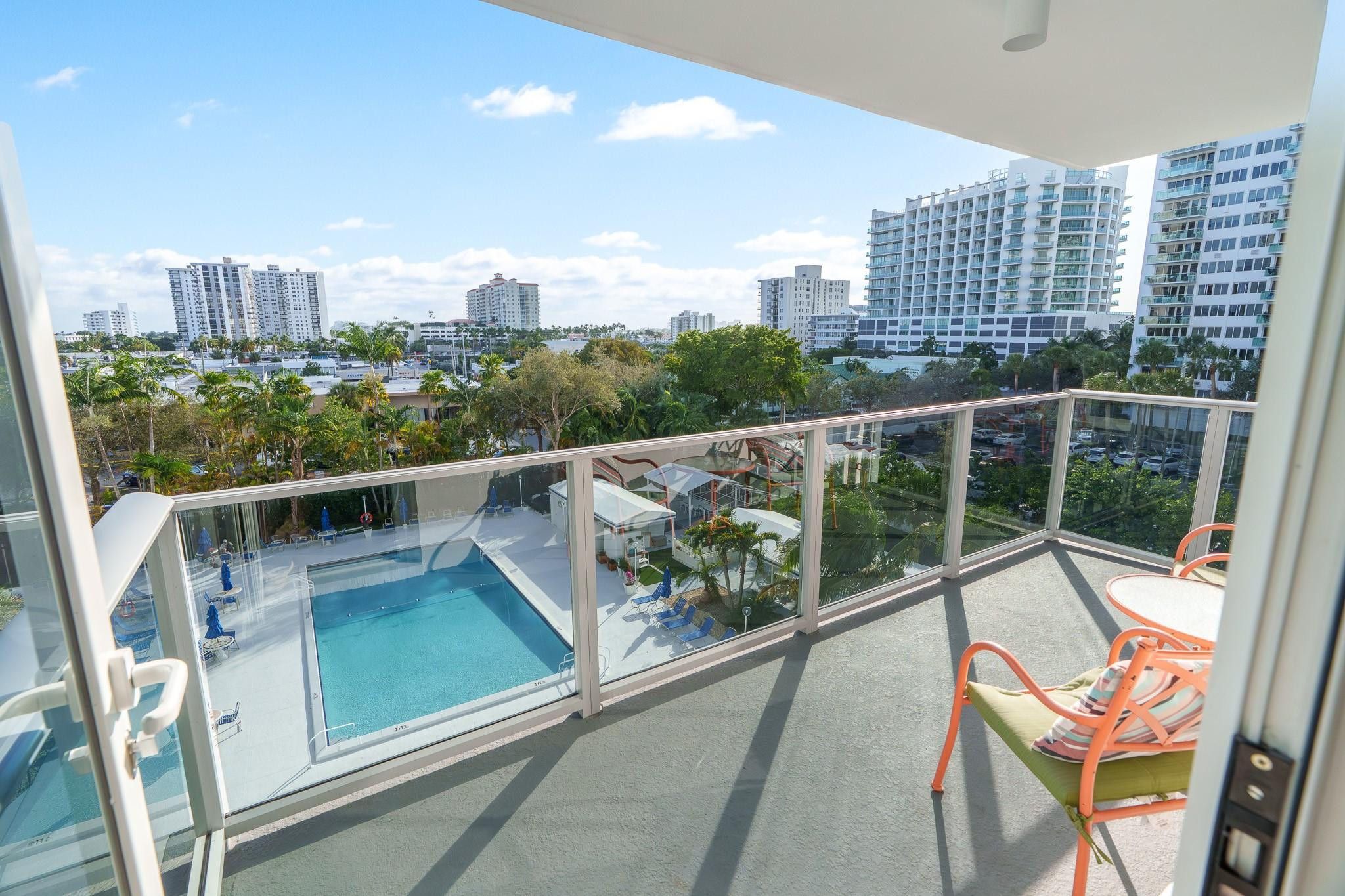 3333 NE 34th Street 522, Fort Lauderdale, FL 33308, Fort Lauderdale