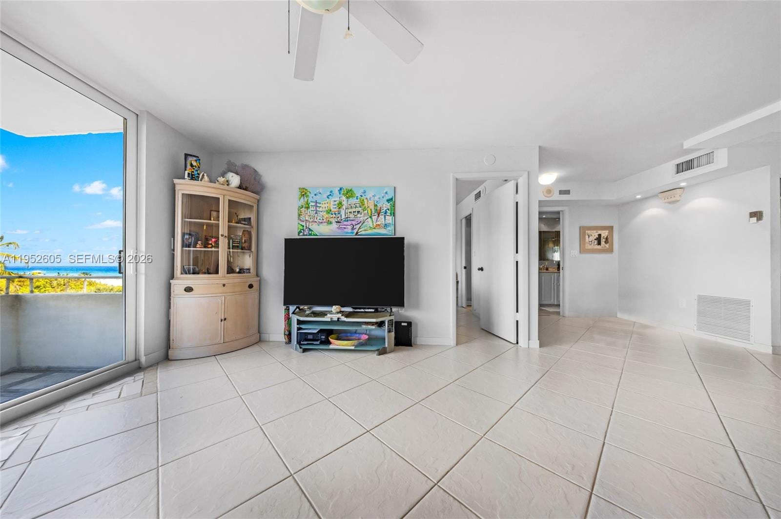465 Ocean Drive 419 — photo 11
