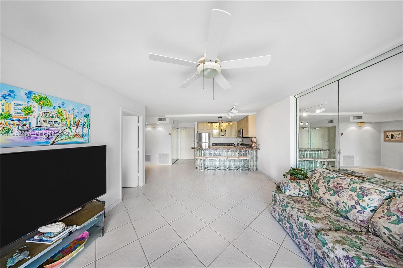 465 Ocean Drive 419 — photo 12
