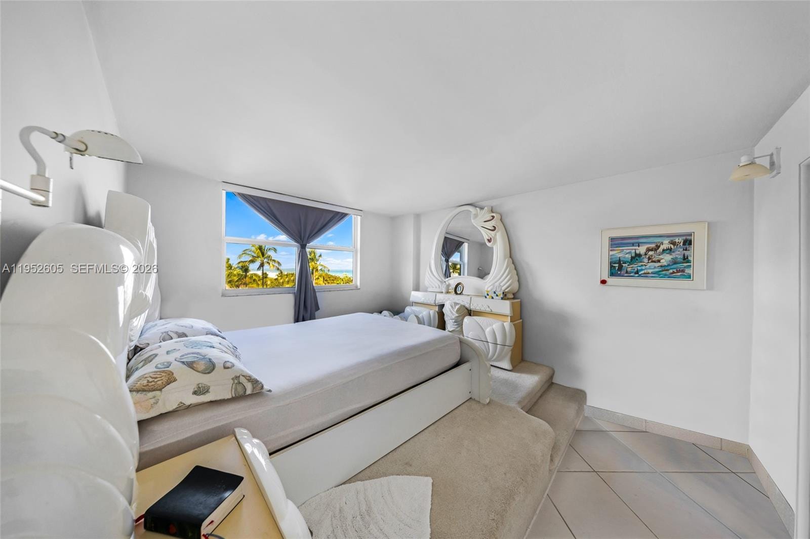 465 Ocean Drive 419, Miami Beach, FL 33139 photo 15