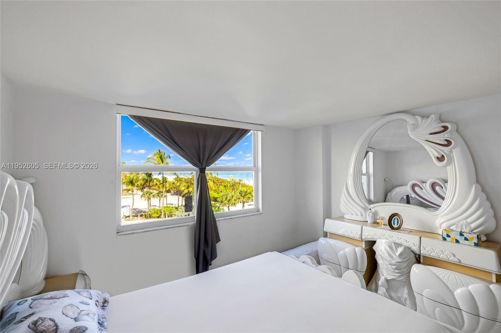 465 Ocean Drive 419, Miami Beach, FL 33139 photo 16