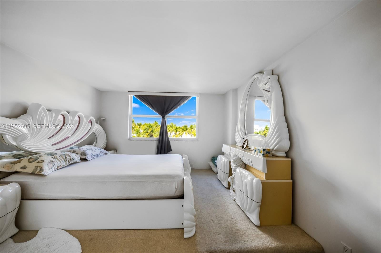 465 Ocean Drive 419, Miami Beach, FL 33139 photo 17