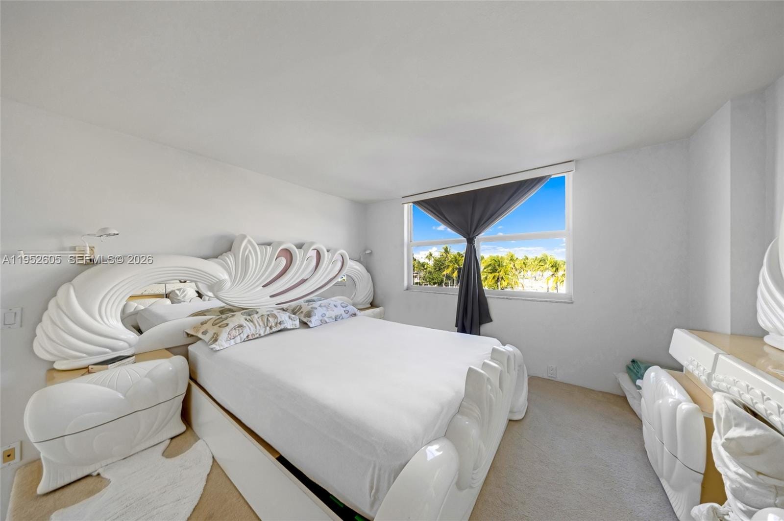 465 Ocean Drive 419, Miami Beach, FL 33139 photo 18