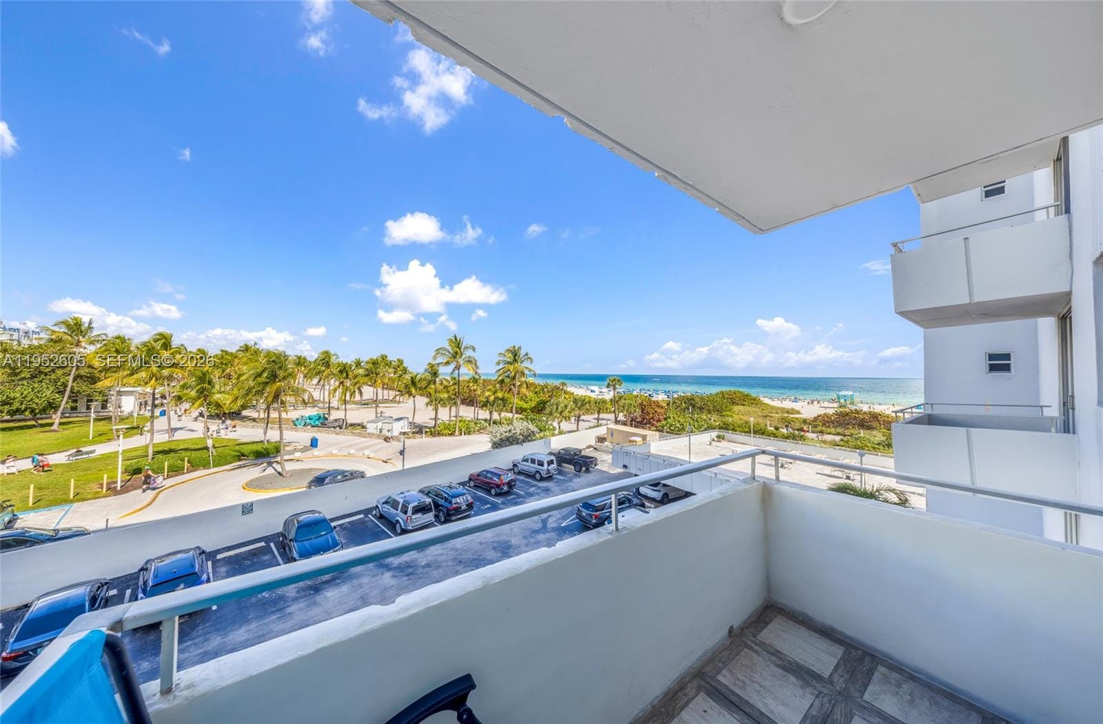 465 Ocean Drive 419, Miami Beach, FL 33139 photo 19