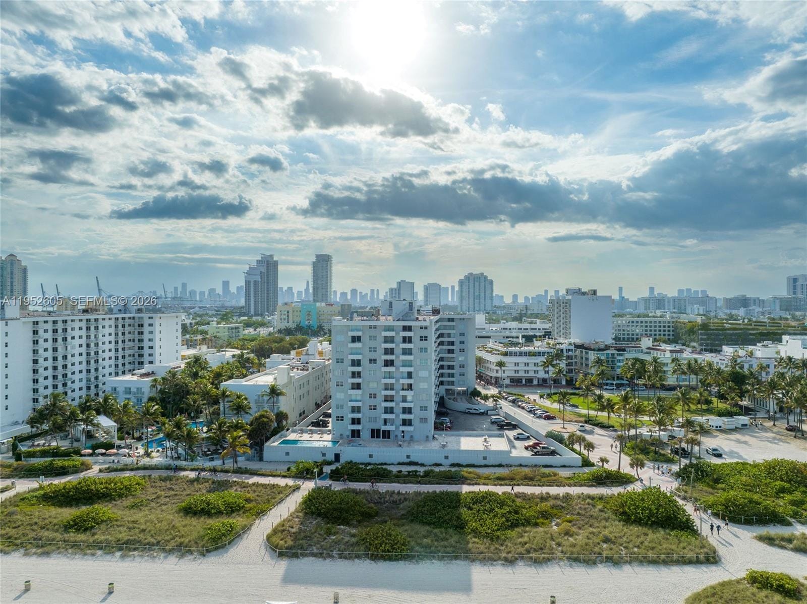 465 Ocean Drive 419, Miami Beach, FL 33139 photo 20