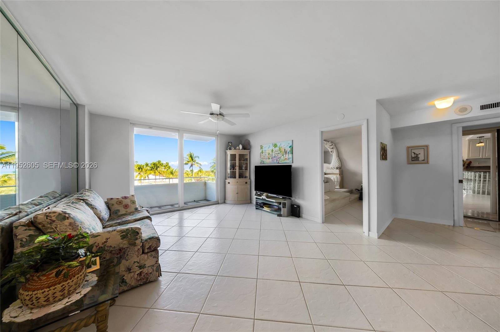 465 Ocean Drive 419 — photo 4