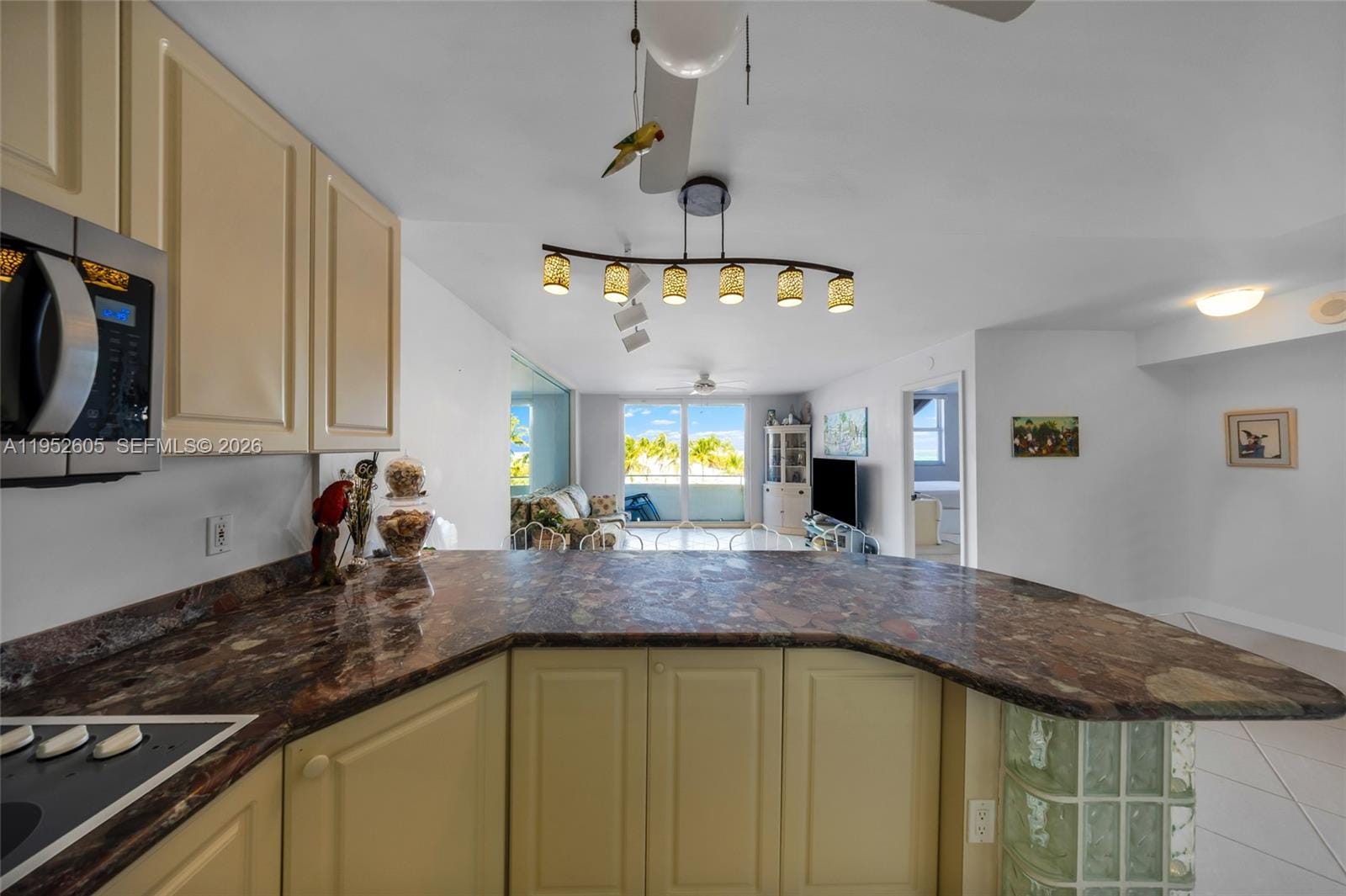 465 Ocean Drive 419 — photo 5