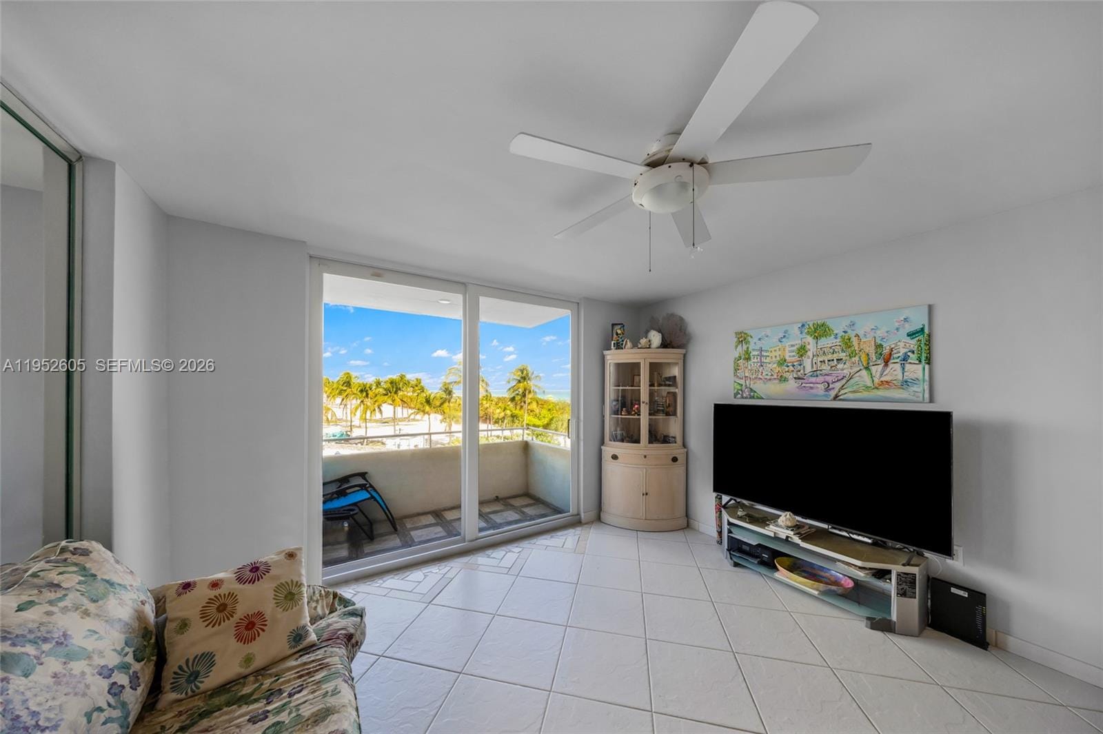 465 Ocean Drive 419 — photo 9
