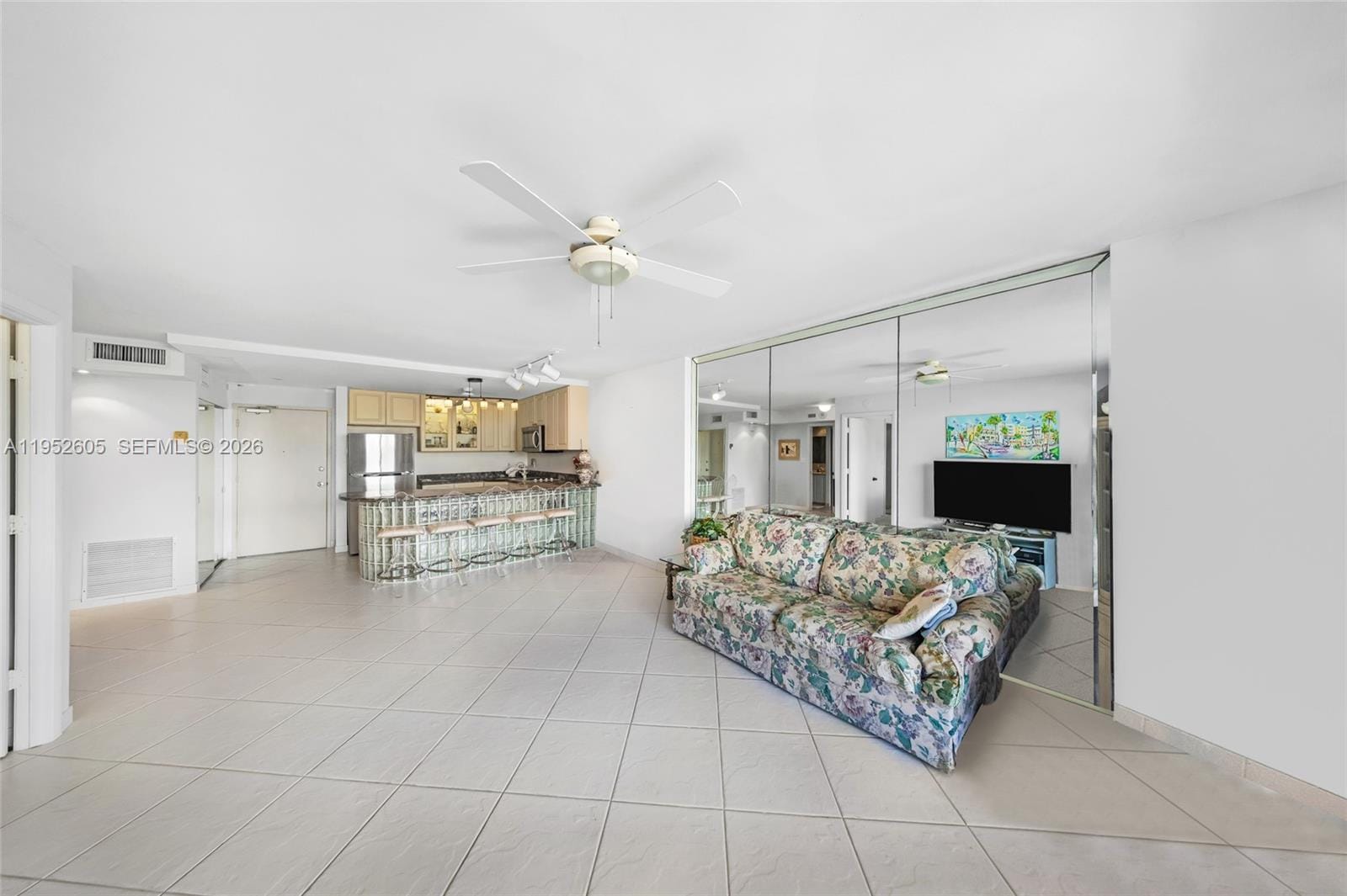 465 Ocean Drive 419 — photo 10