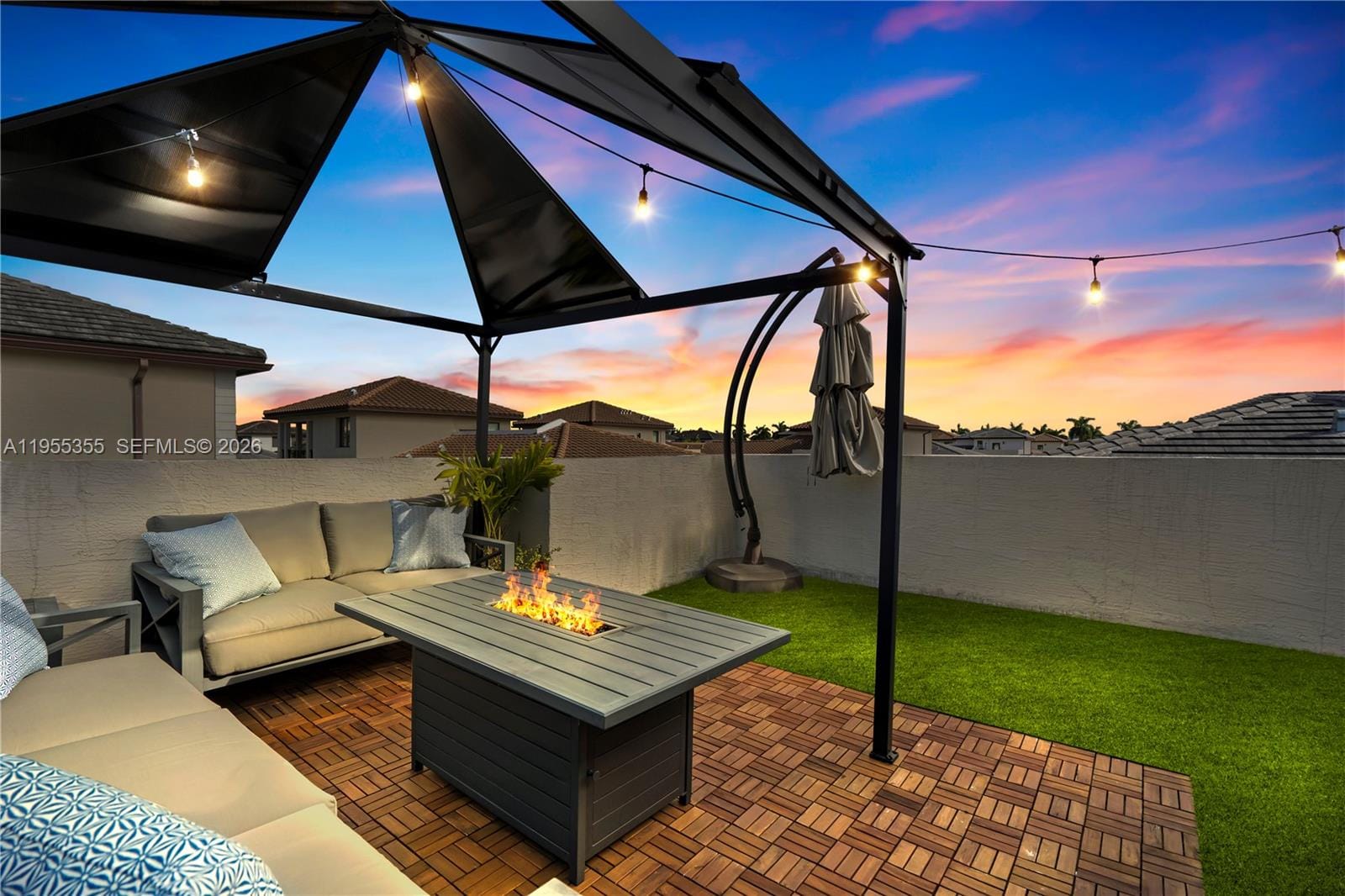 4809 NW 83rd Parkway, Doral, FL 33166