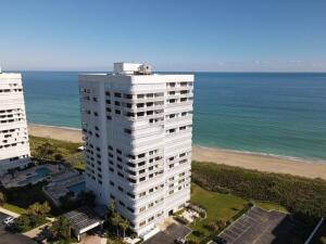 9960 S Ocean Drive 1402, Jensen Beach, FL 34957, Jensen Beach