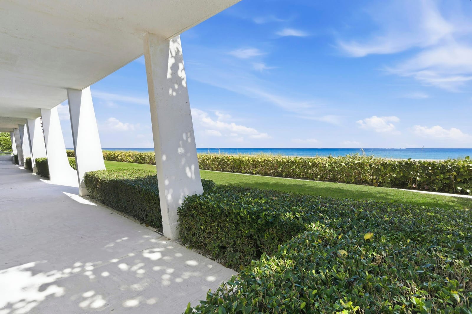 2275 S Ocean Boulevard 108s, Palm Beach, FL 33480