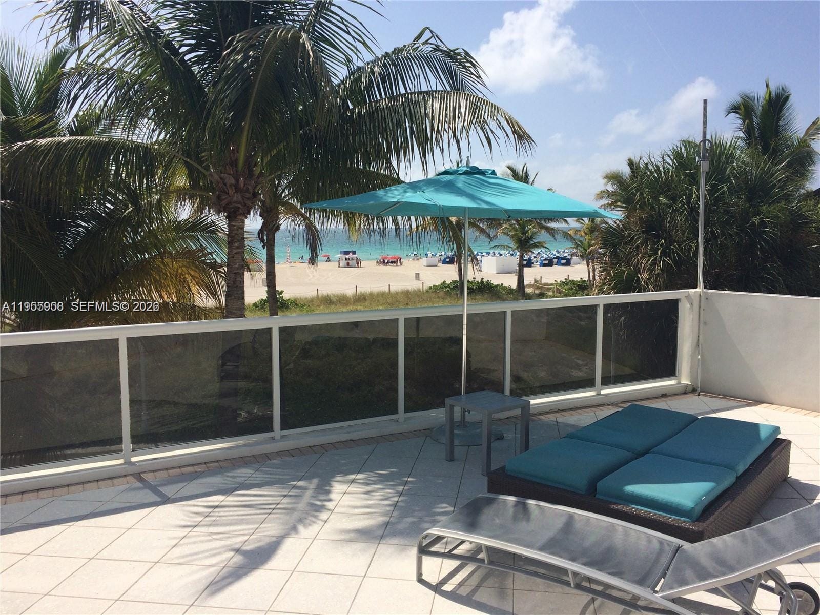 100 Lincoln Road 903 — photo 11