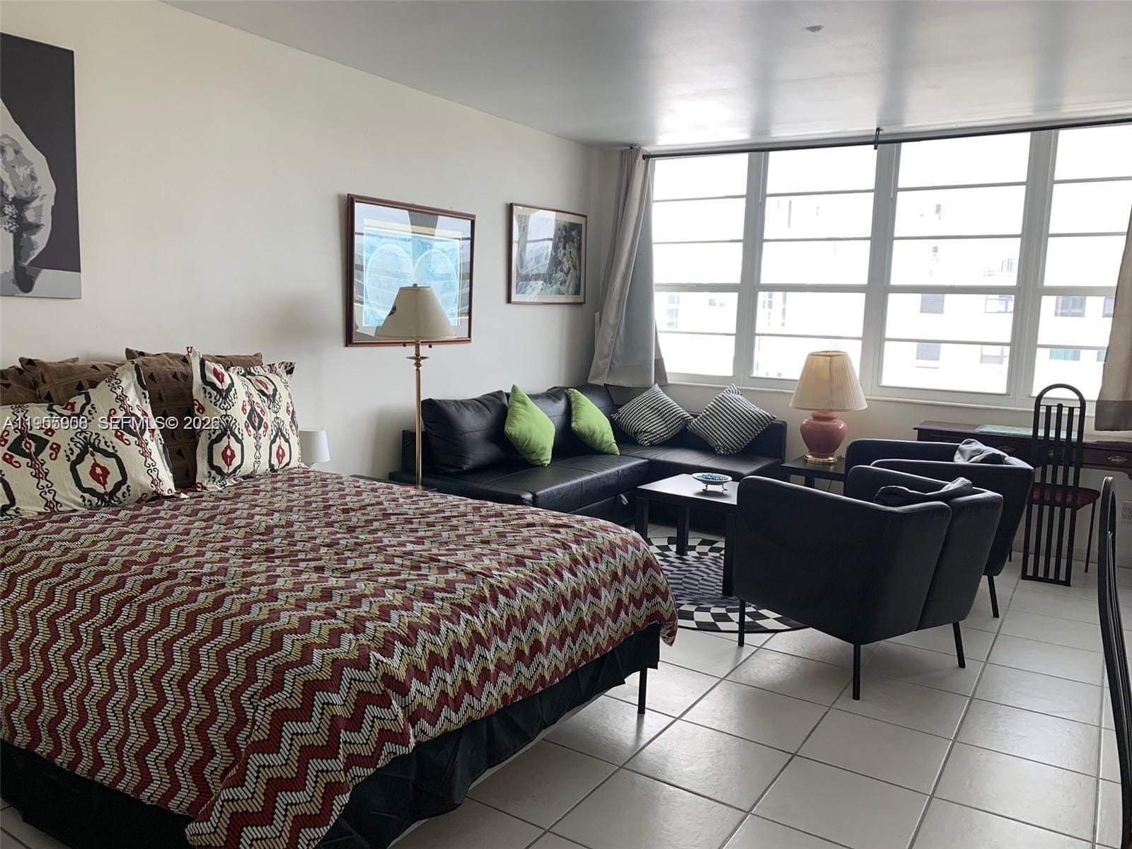 100 Lincoln Road 903 — photo 3