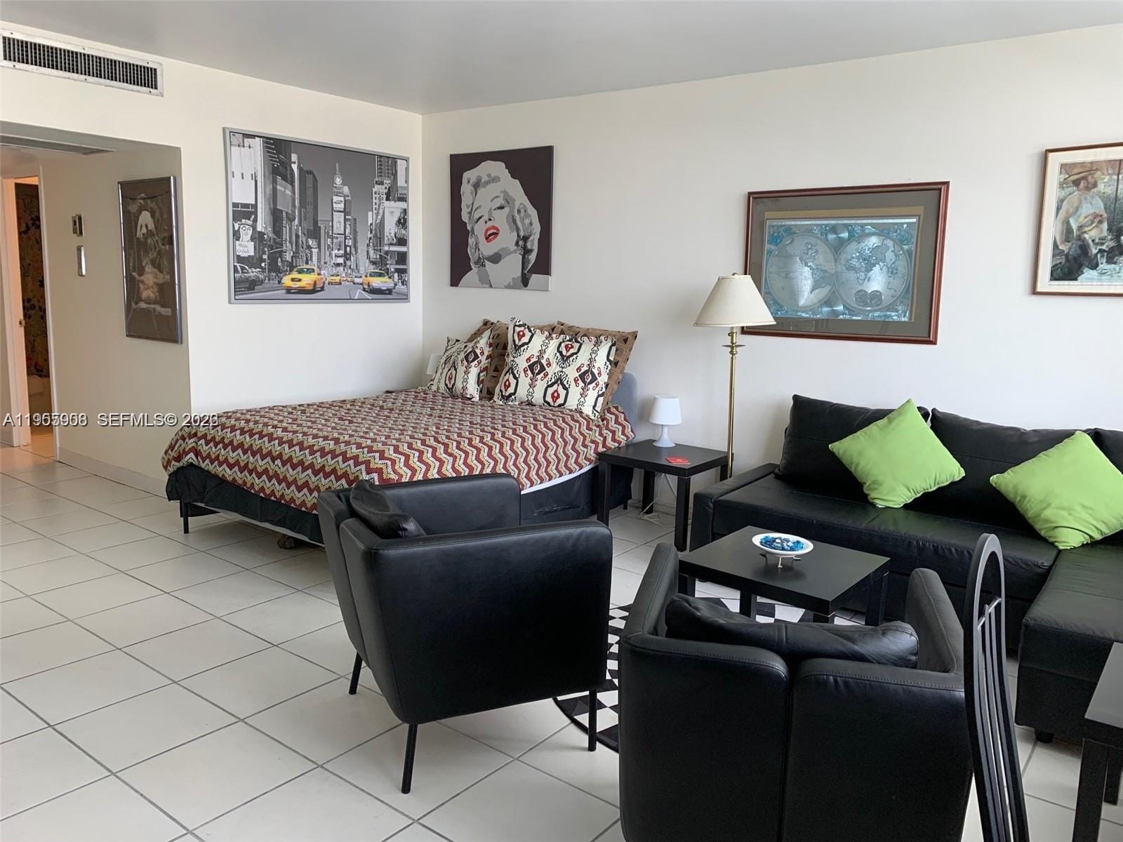 100 Lincoln Road 903 — photo 4