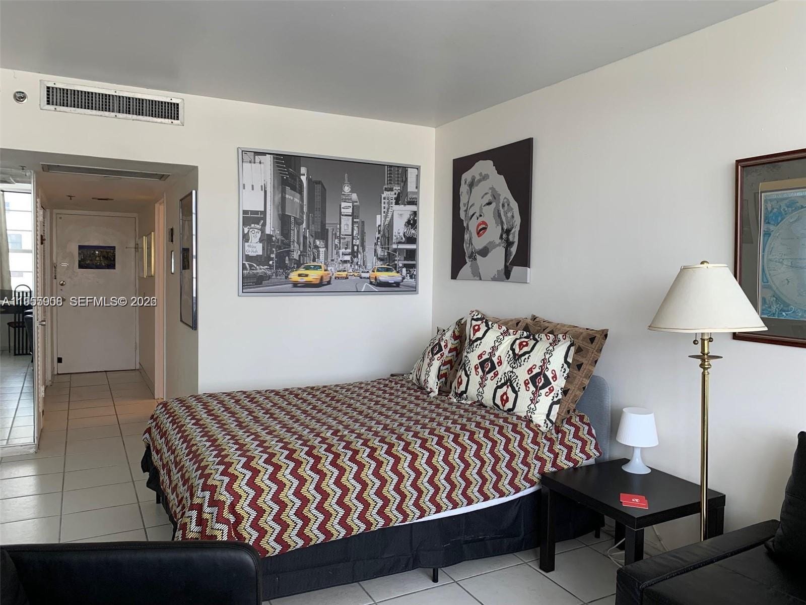 100 Lincoln Road 903 — photo 5