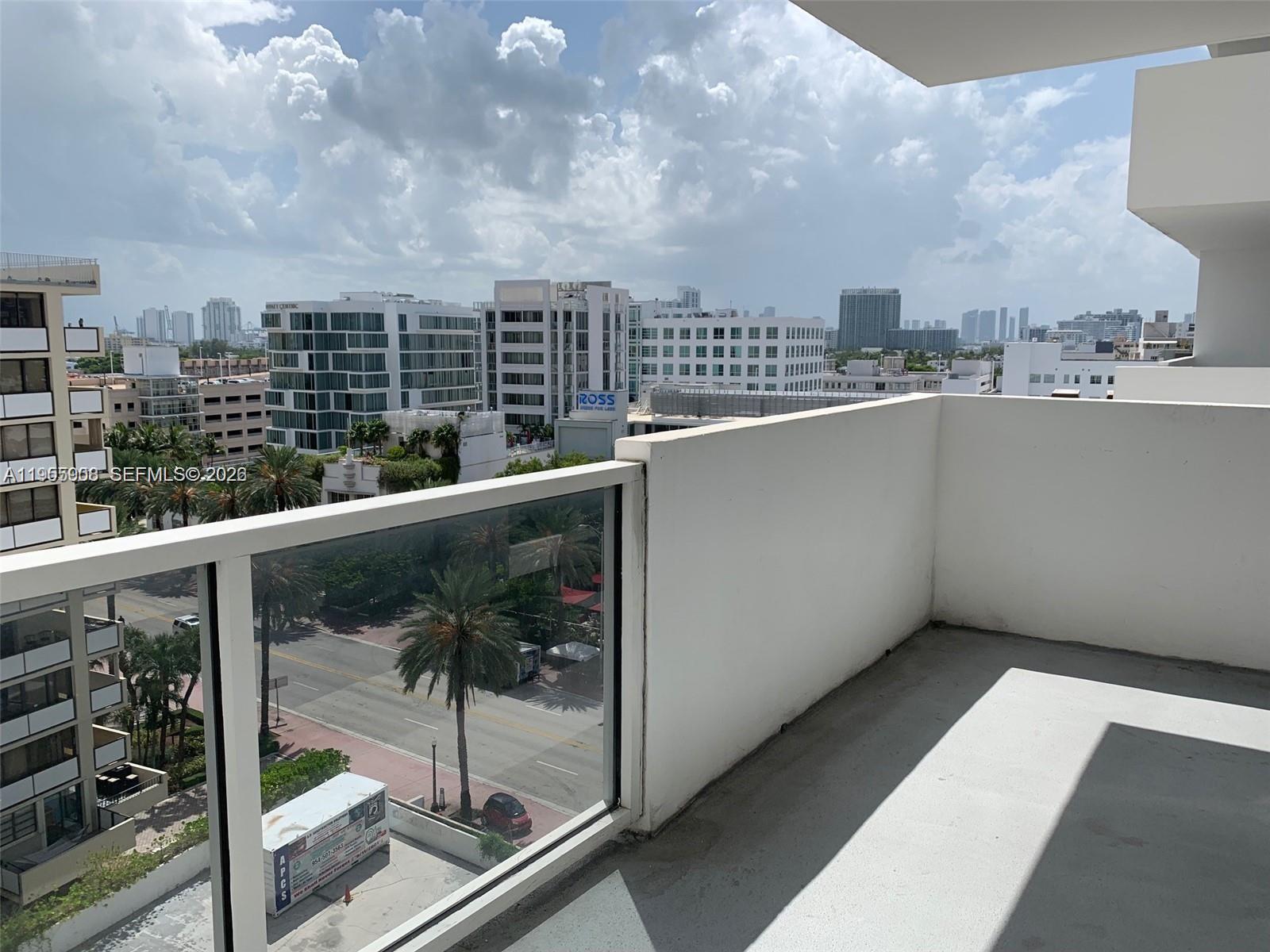 100 Lincoln Road 903, Miami Beach, FL 33139, Miami Beach