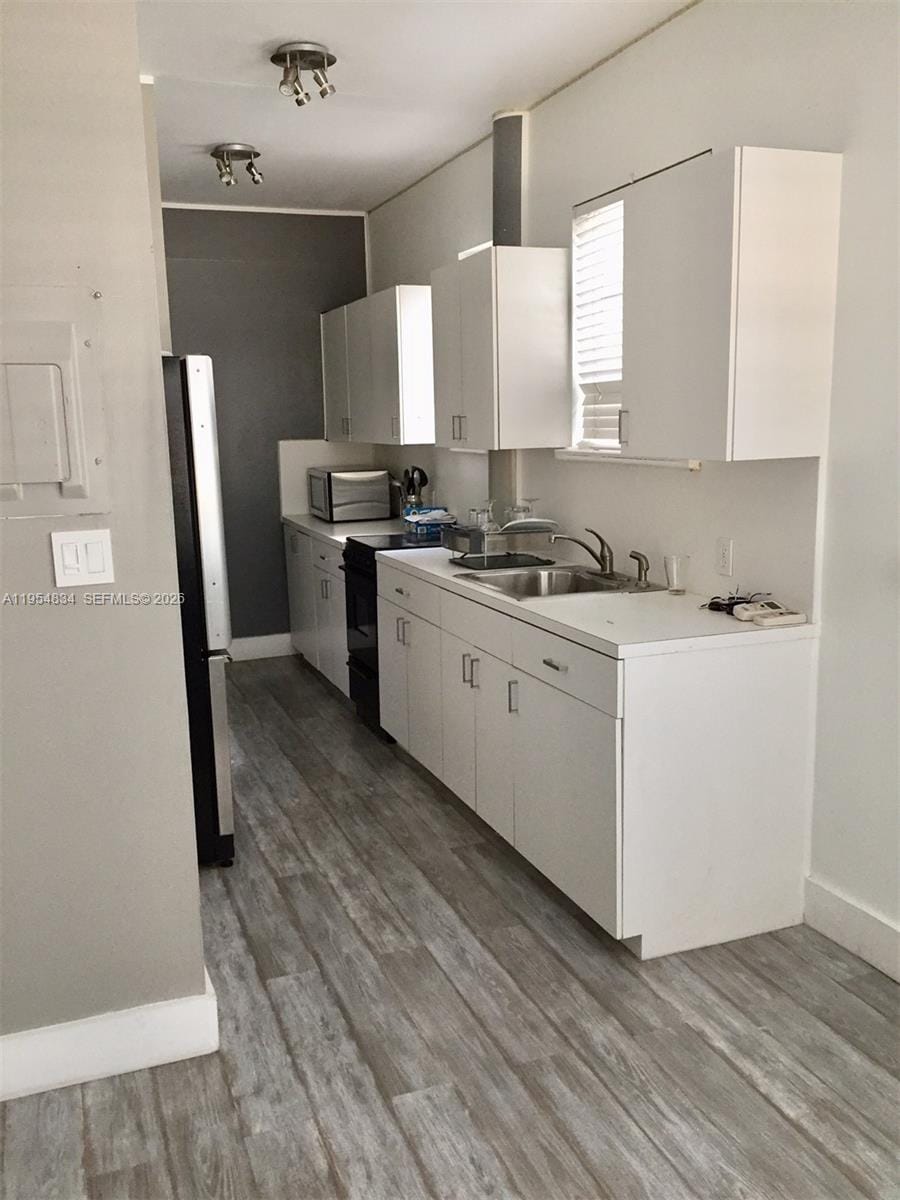 610 8th Street 103, Miami Beach, FL 33139