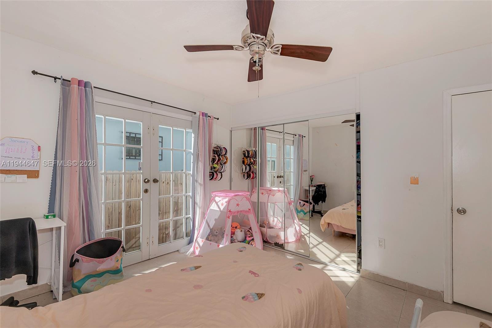 8950 Harding Avenue, Surfside, FL 33154 photo 14