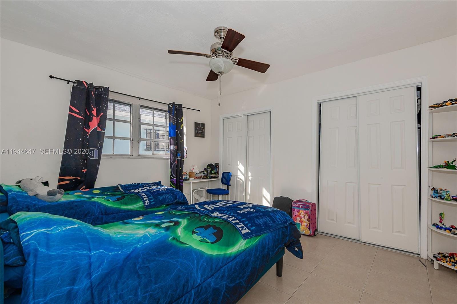 8950 Harding Avenue, Surfside, FL 33154 photo 15