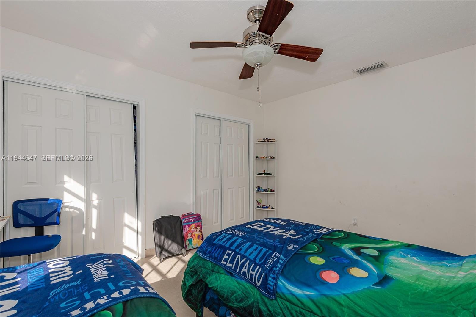 8950 Harding Avenue, Surfside, FL 33154 photo 16