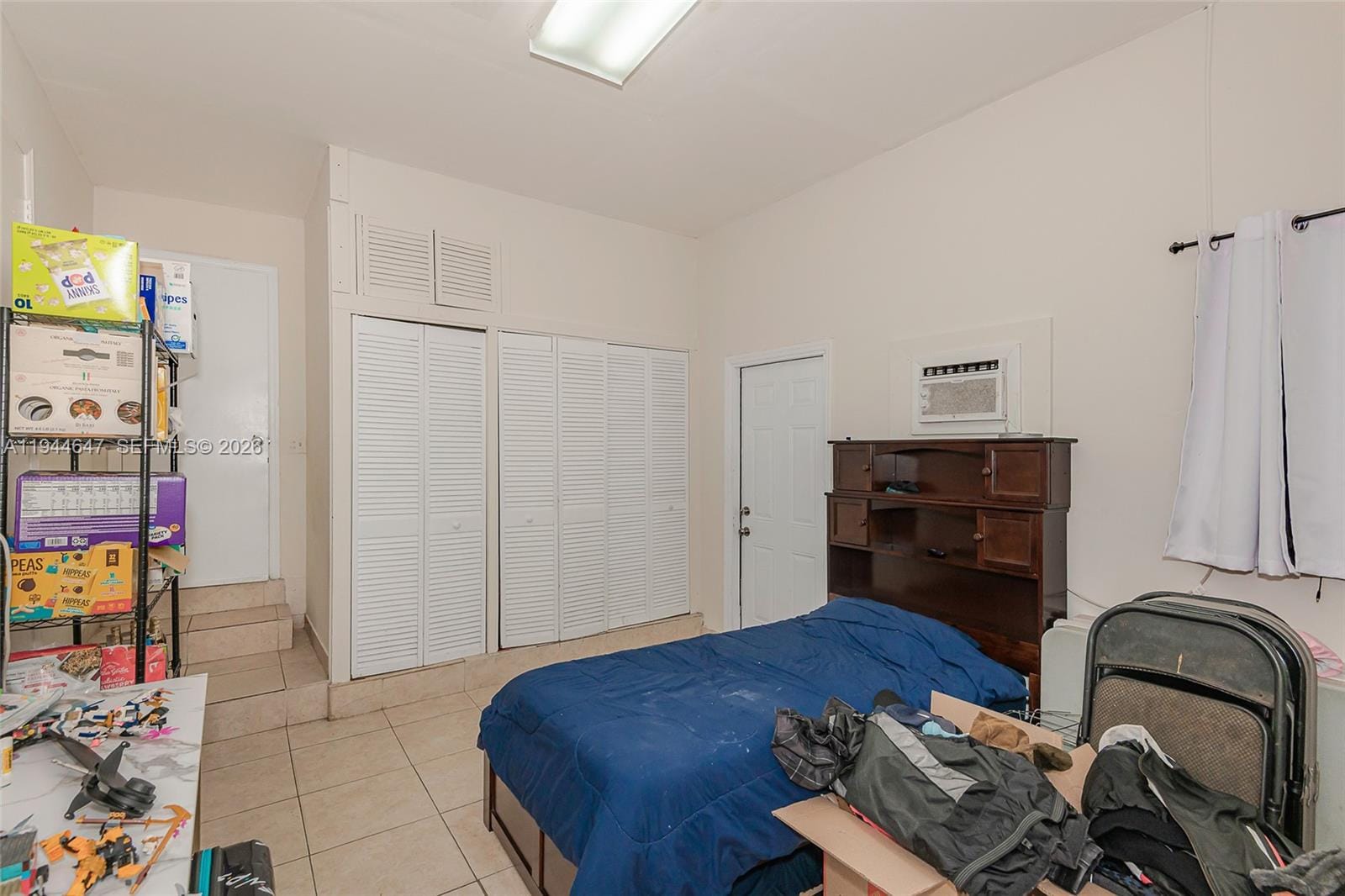 8950 Harding Avenue, Surfside, FL 33154 photo 19