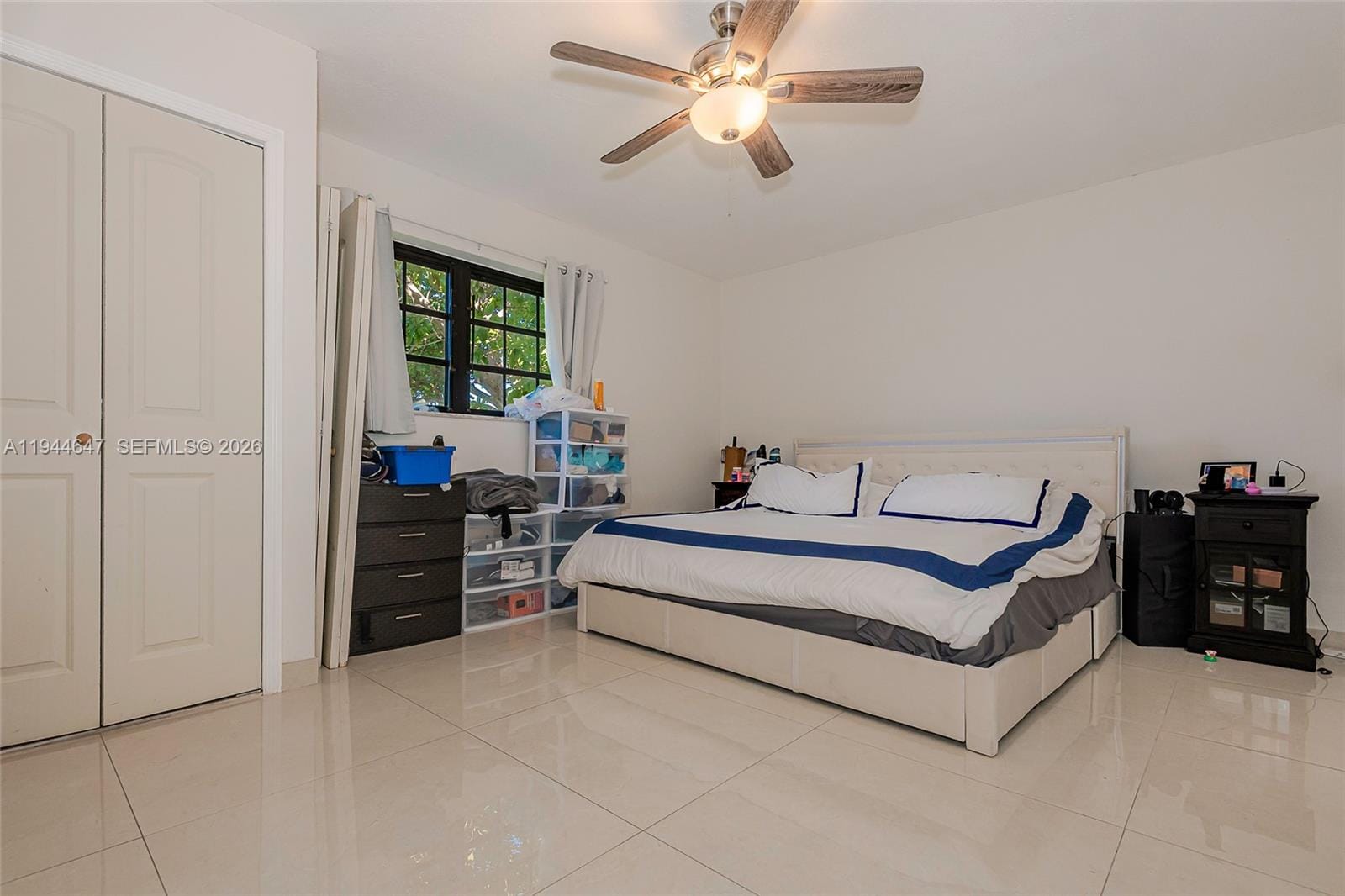 8950 Harding Avenue, Surfside, FL 33154 photo 21