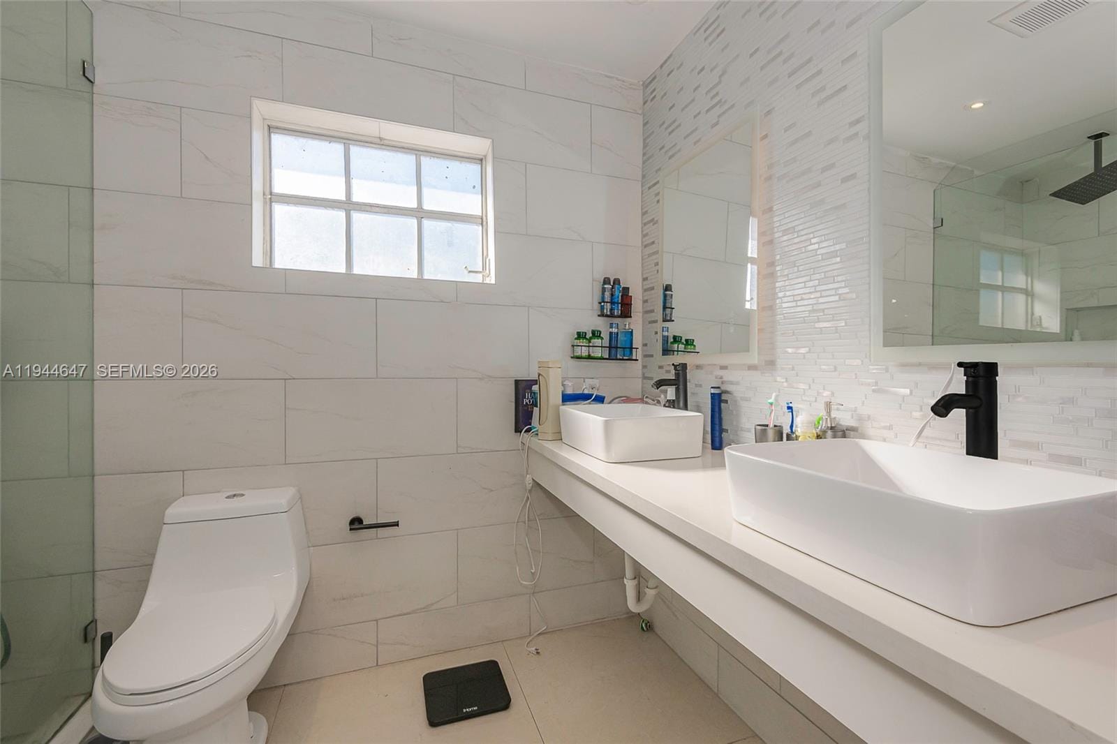 8950 Harding Avenue, Surfside, FL 33154 photo 23