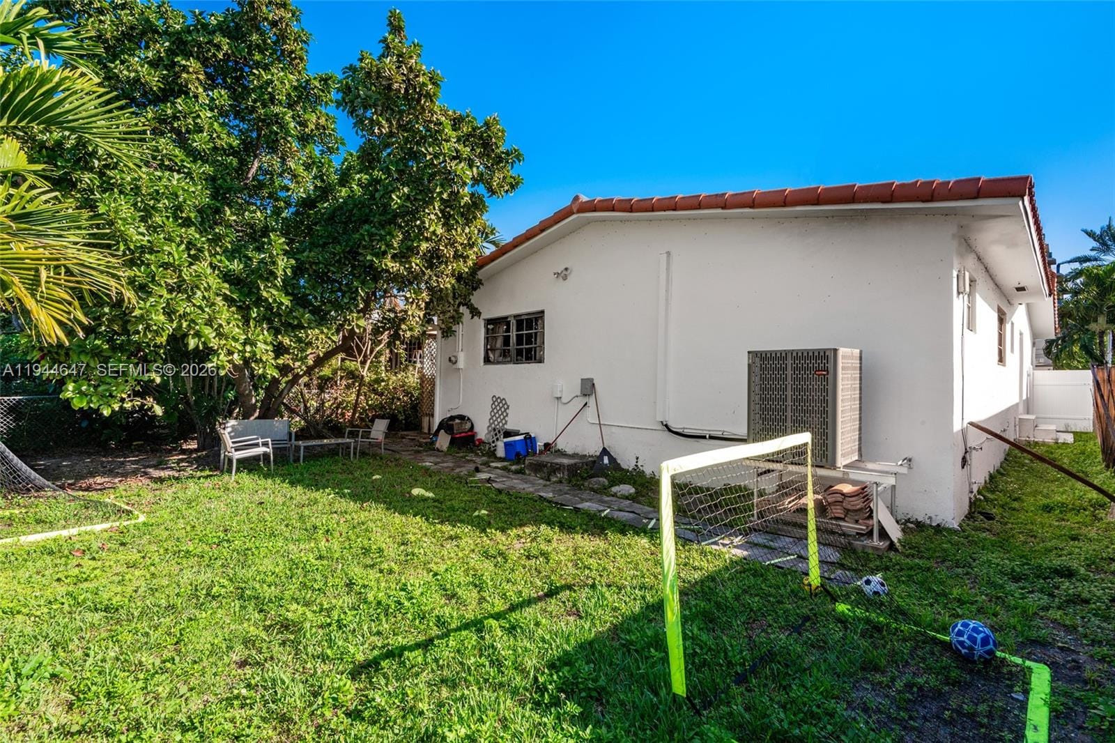 8950 Harding Avenue, Surfside, FL 33154 photo 28