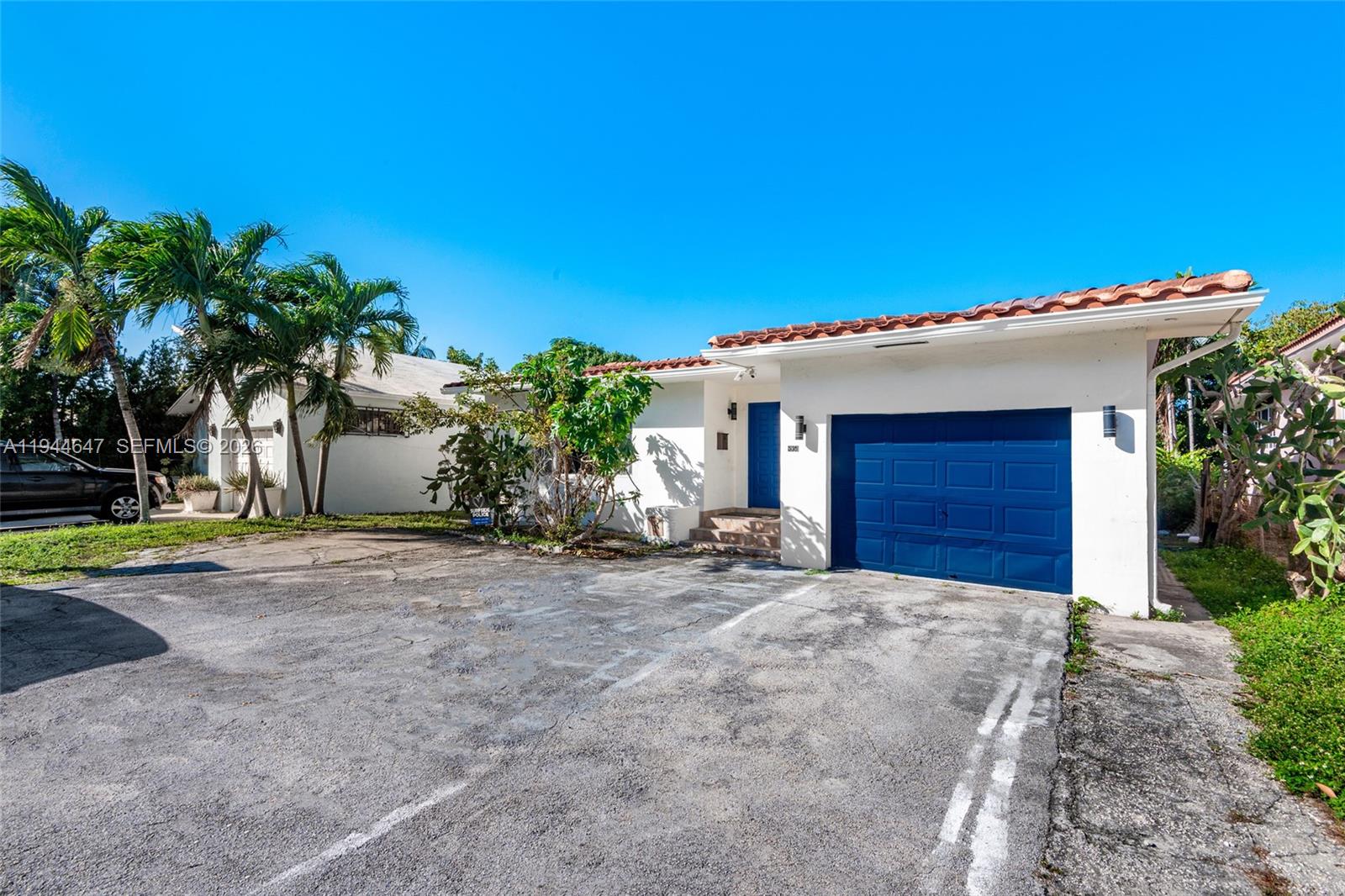 8950 Harding Avenue, Surfside, FL 33154, Surfside