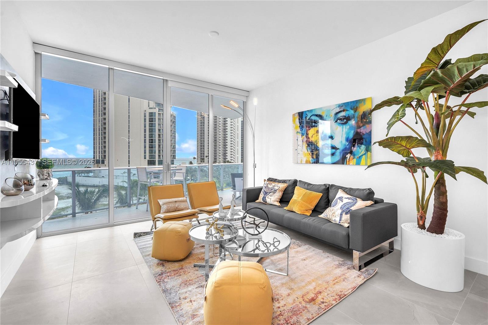 17550 Collins Avenue 603, Sunny Isles Beach, FL 33160, Sunny Isles Beach